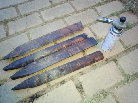 こうげきりょく:? こうげきりょく:?