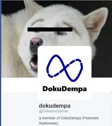 実況垢w 実況垢w