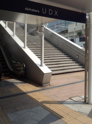 死んでしまいますw 死んでしまいますw