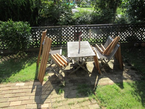 材料並べた(゚∀゚) 材料並べた(゚∀゚)