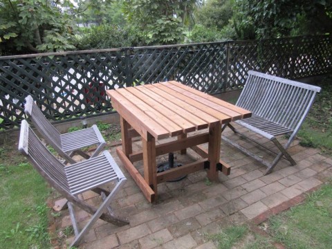 完成!(・∀・) 完成!(・∀・)