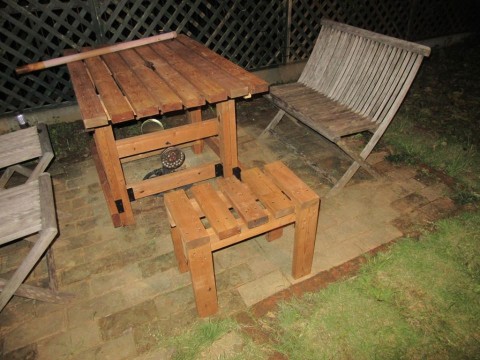 酔拳にはちょっと重たいか(;^ω^) 酔拳にはちょっと重たいか(;^ω^)