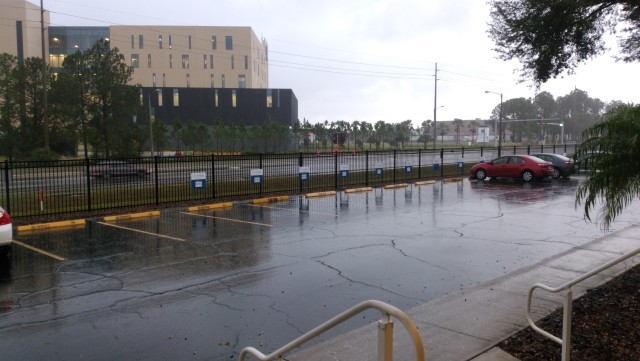 ( ´∀`)つ§ ( ´∀`)つ§