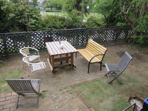 (*´Д`)スキーリ (*´Д`)スキーリ