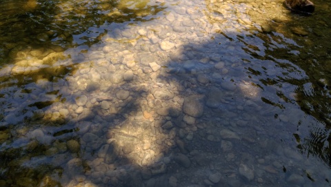 いてて>< いてて><