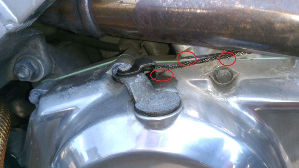 あかん(あかん) あかん(あかん)