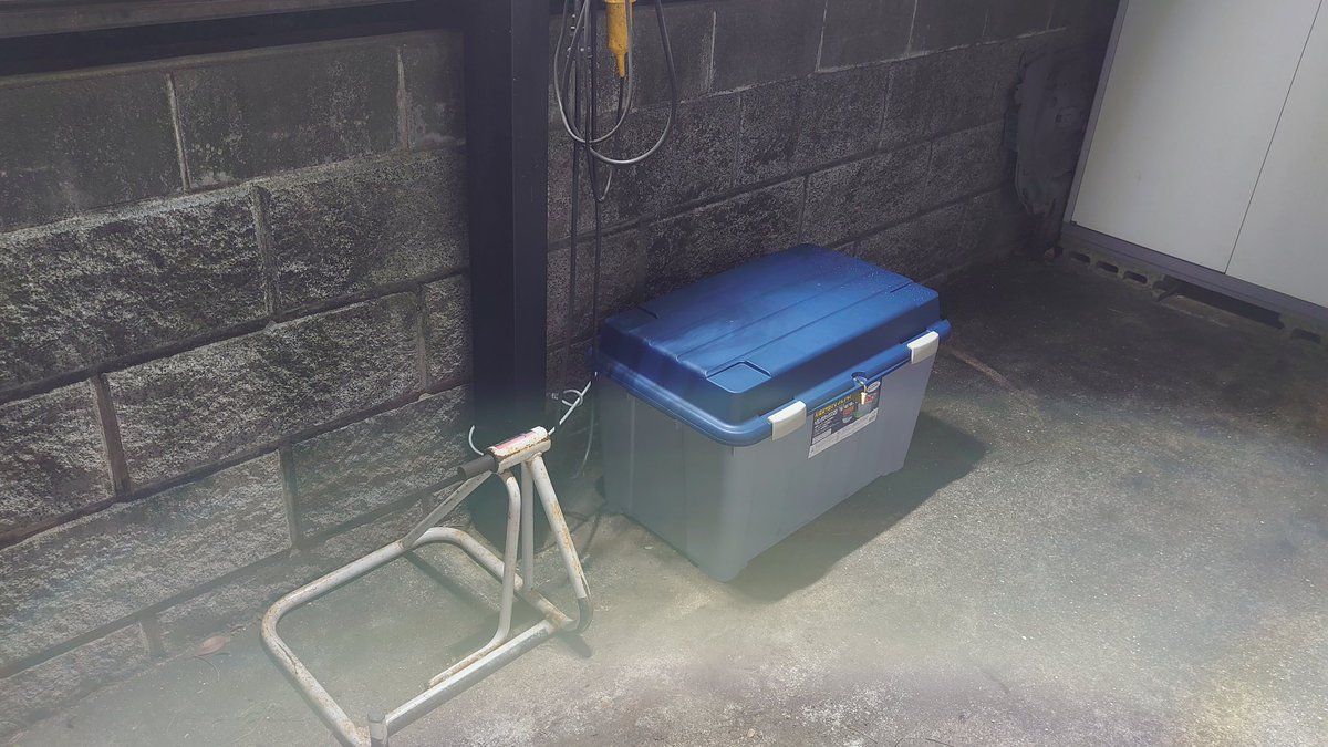 防水ボックス 防水ボックス