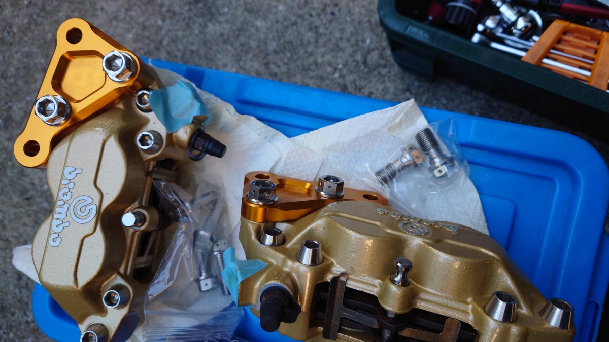 バンジョーはあるんだがw バンジョーはあるんだがw