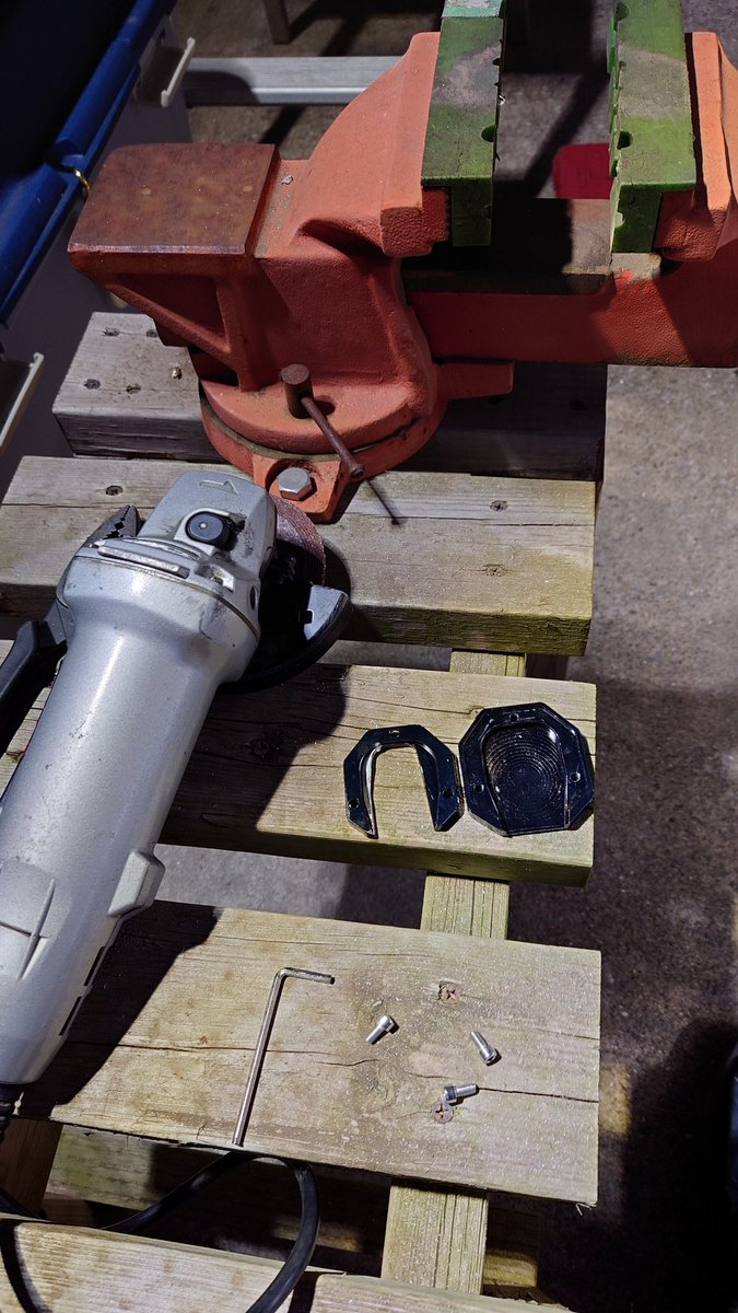 削るぜ! 削るぜ!